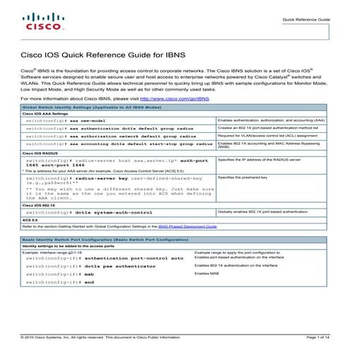 Whitepaper c27 574041