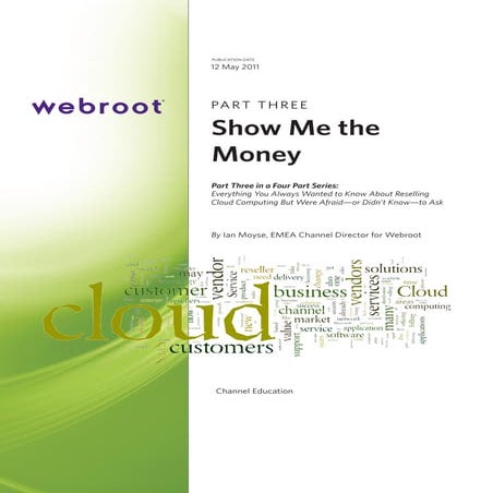 Top ISP Cloud Billing Software for 2025: Complete Reviews & Buyer’s ...