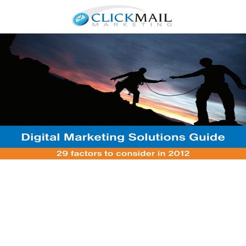 Whitepaper choosing 2012_web2