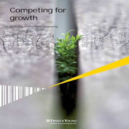 Whitepaper Competing Growth