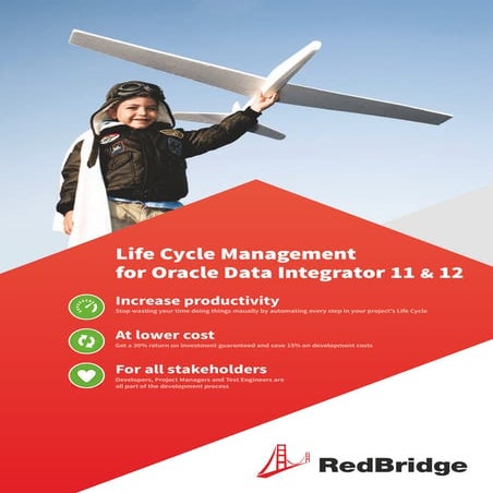 Whitepaper life cycle-management-for-odi