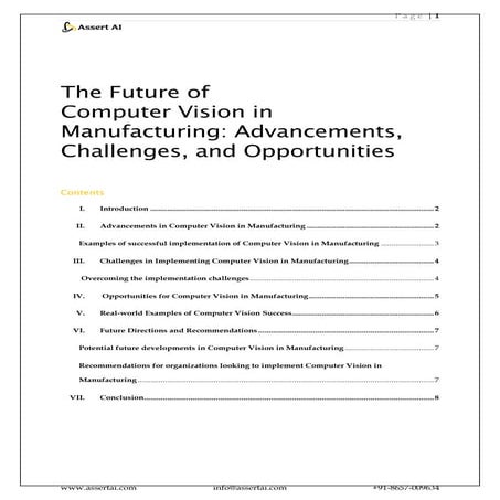 White paper manufacturing.pdf