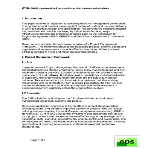 EPC hand book.pdf