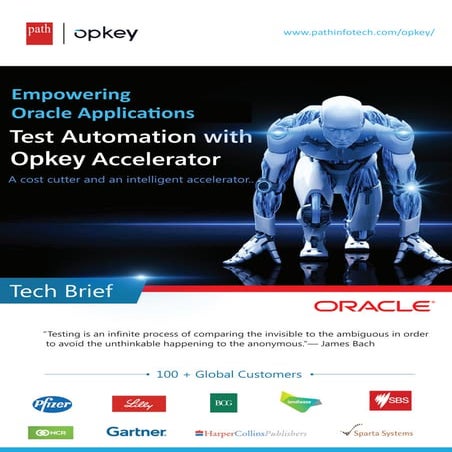 Whitepaper oracle applications_updated with new opkey logo