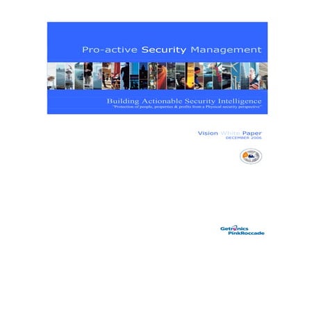 Whitepaper Pro-active Security Management 2006.pdf