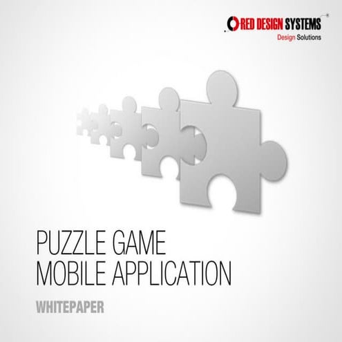 Marketing for Bilingual Mobile App