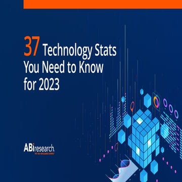 whitepapers-37-technology-stats-for-2023.pdf
