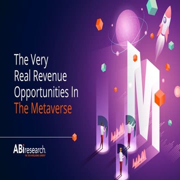 whitepapers-opportunities-of-the-metaverse.pdf