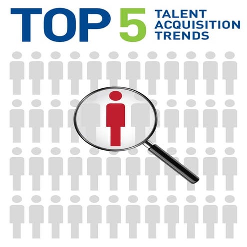 Whitepapers top-five-talent-acquisition-trends