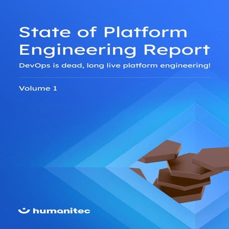 Whitepaper_ State of Platform Engineering Report.pdf