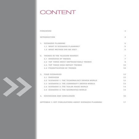 Whitepaper  telecom companies_in_2015_uk