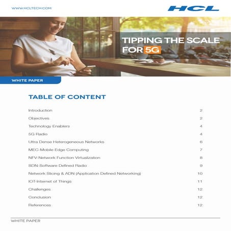 Whitepaper tipping the_scale_for_5g