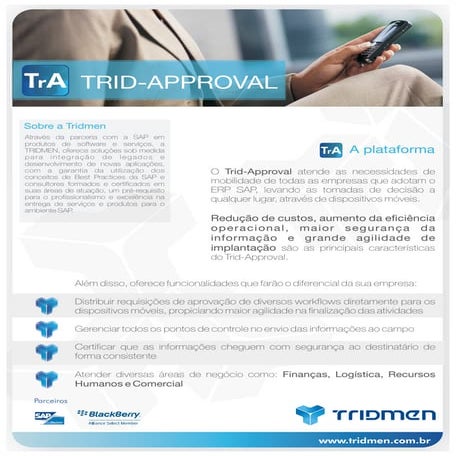 iColabora_Turbina | PPS