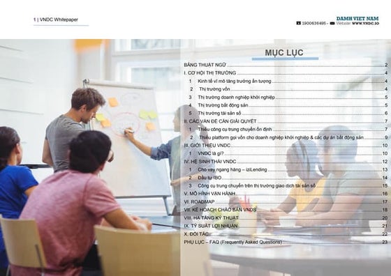 [ VNDC ] - HƯỚNG DẪN SỬ DỤNG CHỨC NĂNG SCAN & TRANSFER TRÊN VNDC APP | PDF