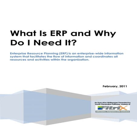 Whitepaper what is_erp