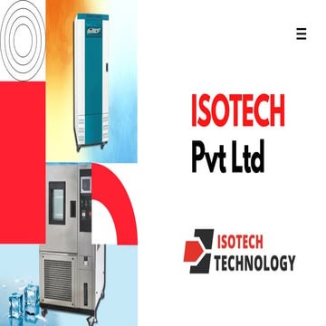 Industrial & manufacturing engg | PPTX