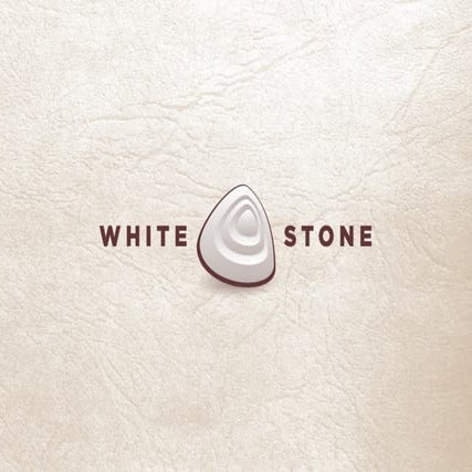 White Stone Presentation | PDF
