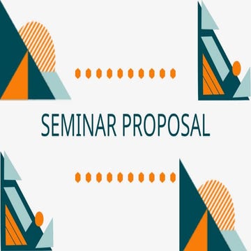 Research Project Presentation Example.pptx