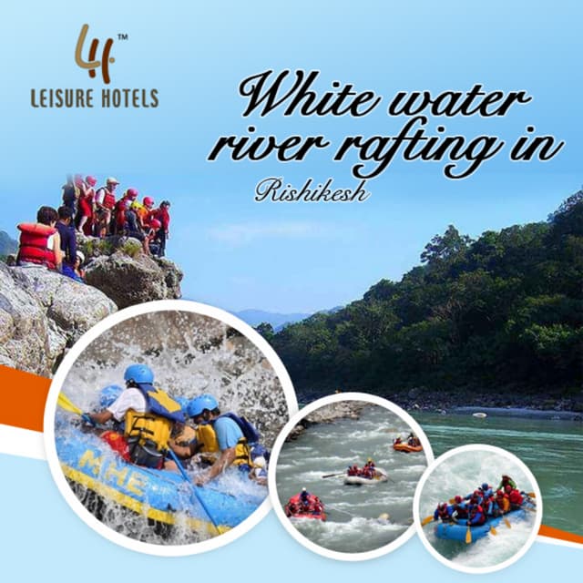 Aloha on The Ganges Facilities | PDF