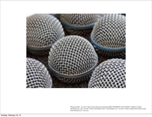 Whitmore jenniferpcp ignite