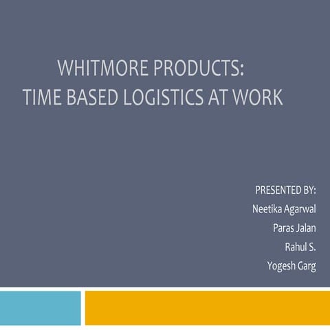 internship feedback | PDF
