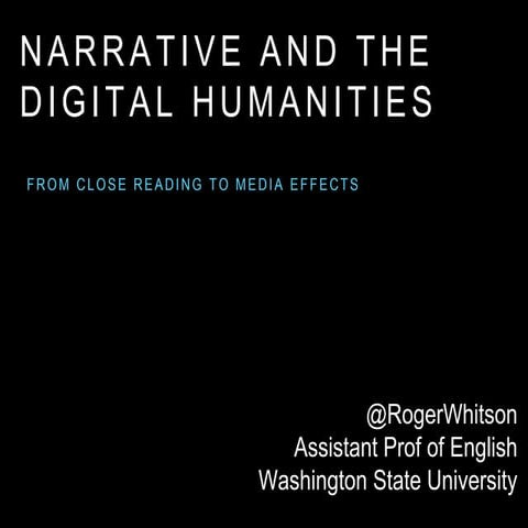 WhitsonNarrativeTalk