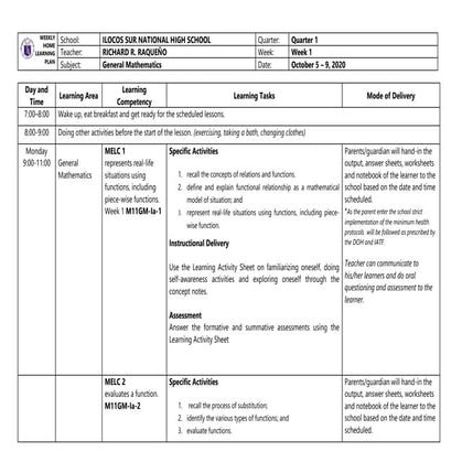 WLP-MATHEMATICS.docx