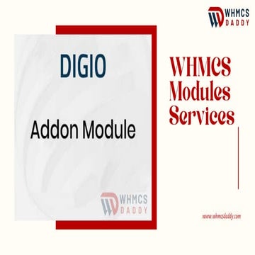 WHMCS.pdf