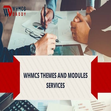 WHMCS.pdf