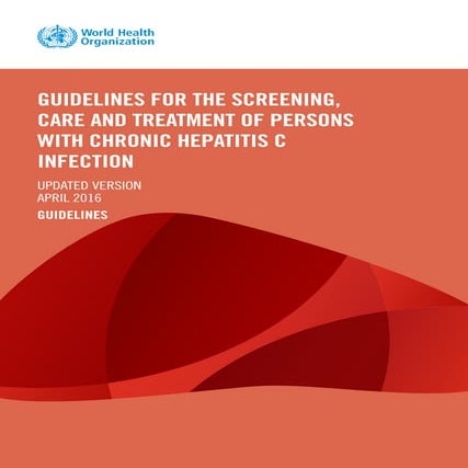 Epidemiology, prevention and control of viral hepatitis B | PPTX
