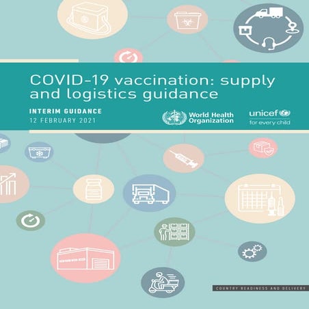 Vaccination and Immunization.pptx