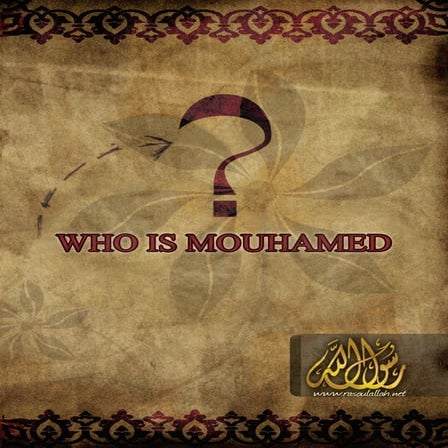 ar-ise-44-who-is-prophet-muhammad-presentation_ver_9.pptx