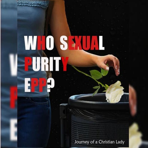 The Modesty Survey.pptx