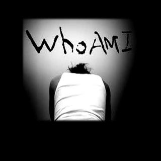 Hakikat Manusia Menurut Islam