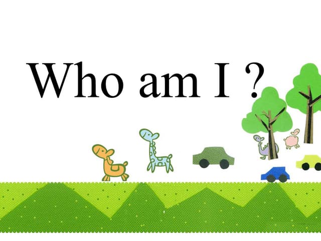 Fruits And Vegetables Word Scramble fruits-and-vegetables-word-scramble