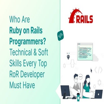 Custom Software Development for Startups Build the Future of Your ...