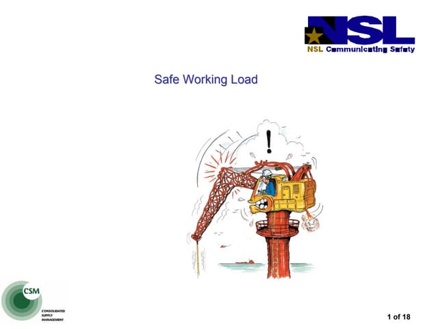 Who Are We_ Global Lifting Serv - Barry.pdf