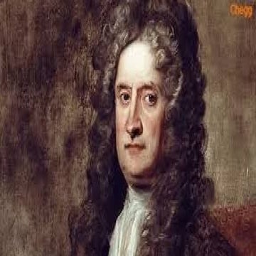 who discovered gravity1111111111111.pptx
