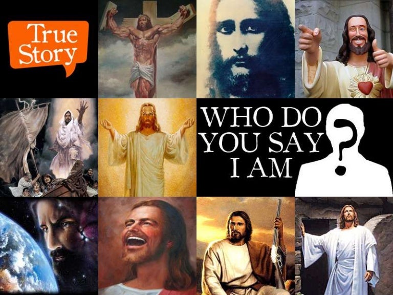 blc-sermon-who-do-you-say-i-am-20110815