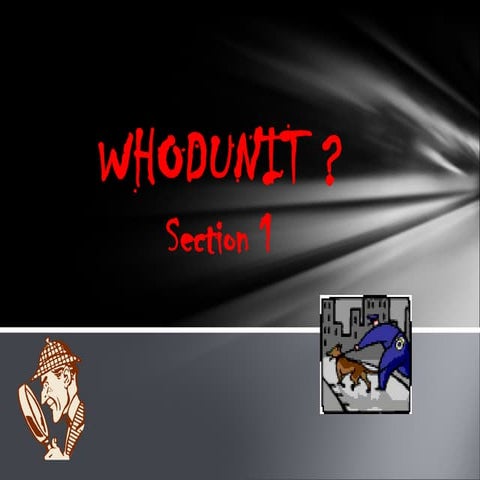 whodunit-fun-activities-games-picture-dictionaries_59821.ppt