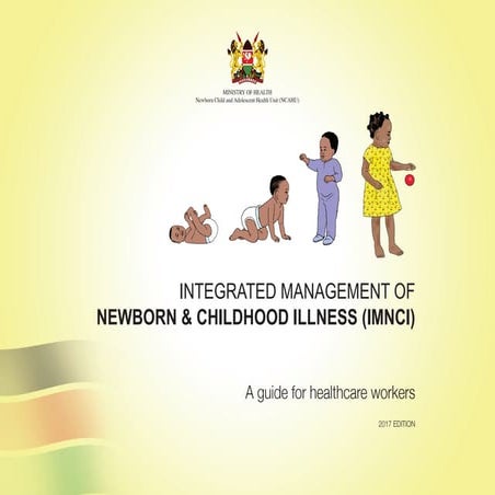 Revised IMNCI CHART BOOKLET-1.pdf