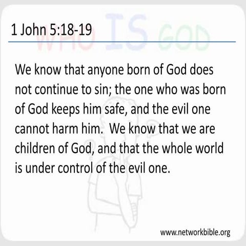Who_Is_God_Part_1_Can_We_Know_God
