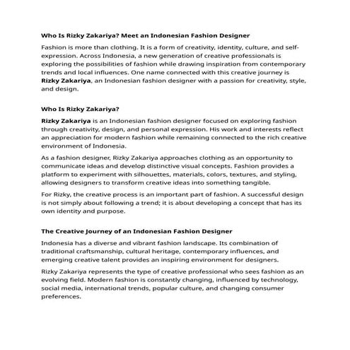 Understanding Design Thinking: A Human-Centered Approach to Innovation ...