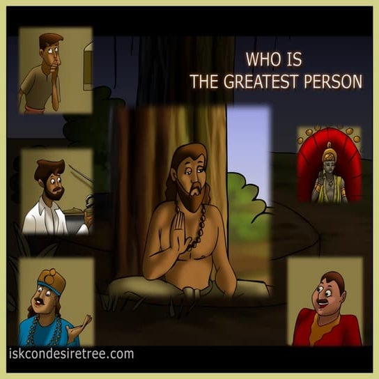 Who is the_greatest_person