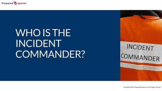 School Safety and Security | PPT