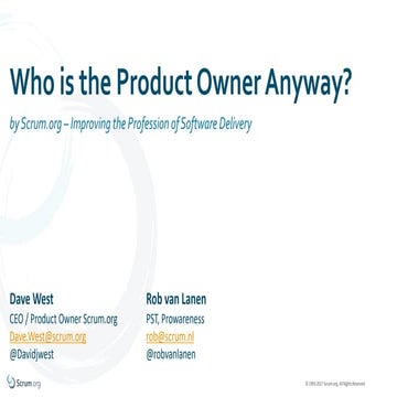 Who+is+the+Product+Owrt54545trerner+Anyway.pdf