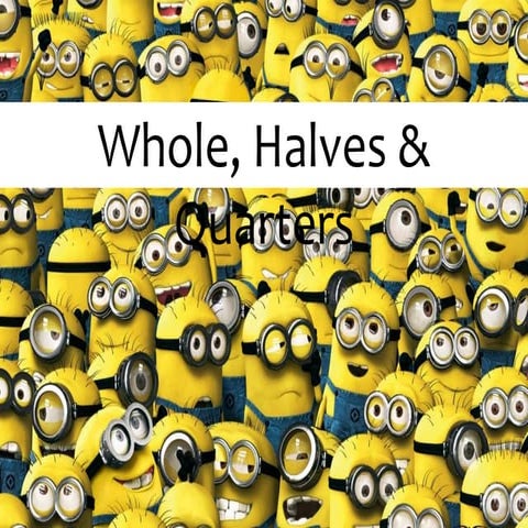 Measurement grade 2 | PDF