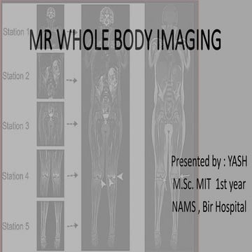whole body MR Imaging and application.pptx