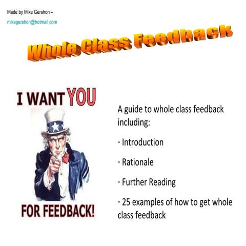 Whole class feedback_guide(1)[1]
