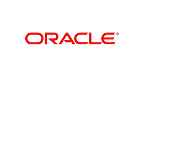 Whole enterprise integration with primavera and business process mgmt ppt